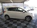 2012 Toyota Ractis
