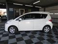 2012 Toyota Ractis