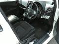 2011 Toyota Ractis