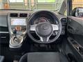 2011 Toyota Ractis
