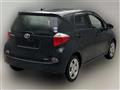 2011 Toyota Ractis