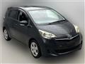 2011 Toyota Ractis