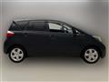 2011 Toyota Ractis