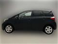 2011 Toyota Ractis