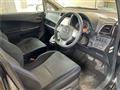 2011 Toyota Ractis