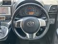 2014 Toyota Ractis