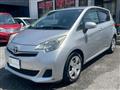 2014 Toyota Ractis