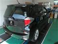 2011 Toyota Ractis