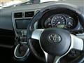 2011 Toyota Ractis