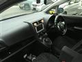 2013 Toyota Ractis