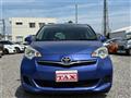 2011 Toyota Ractis
