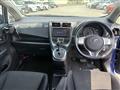 2011 Toyota Ractis