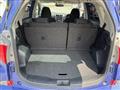 2011 Toyota Ractis