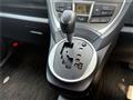 2011 Toyota Ractis
