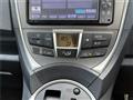 2011 Toyota Ractis