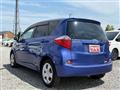 2011 Toyota Ractis