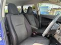 2011 Toyota Ractis