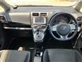 2011 Toyota Ractis