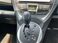 2011 Toyota Ractis