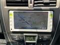 2011 Toyota Ractis