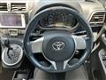2011 Toyota Ractis