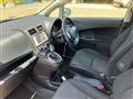 2011 Toyota Ractis
