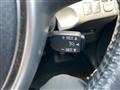 2011 Toyota Ractis
