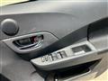 2011 Toyota Ractis