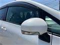 2011 Toyota Ractis