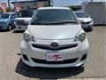 2011 Toyota Ractis