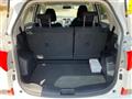 2011 Toyota Ractis