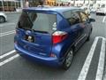2011 Toyota Ractis