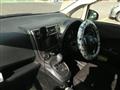 2011 Toyota Ractis