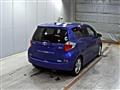 2014 Toyota Ractis