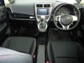 2014 Toyota Ractis