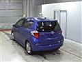 2014 Toyota Ractis