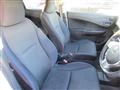 2011 Toyota Ractis