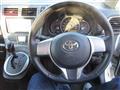 2011 Toyota Ractis