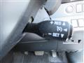 2011 Toyota Ractis