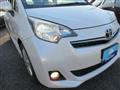 2011 Toyota Ractis