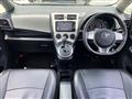 2011 Toyota Ractis