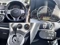 2011 Toyota Ractis