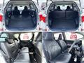 2011 Toyota Ractis
