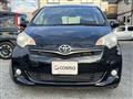 2013 Toyota Ractis