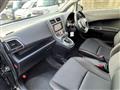 2013 Toyota Ractis