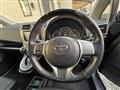 2013 Toyota Ractis