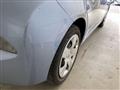 2011 Toyota Ractis