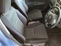 2011 Toyota Ractis