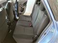 2011 Toyota Ractis