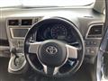 2011 Toyota Ractis